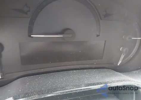 2016 Cadillac Cts Luxury Collection z USA, uszkodzony, nr VIN 1G6AX5SX9G0100800